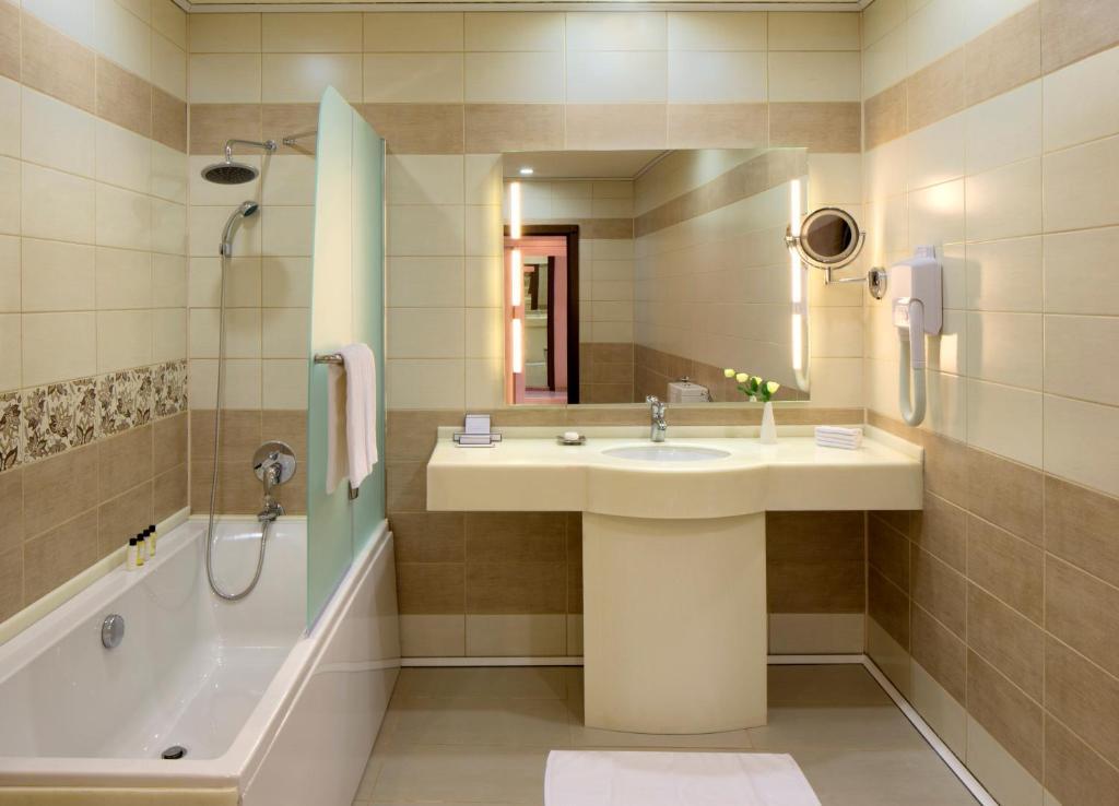 Highcrest Hotel Sulaymaniyah ภายนอก รูปภาพ